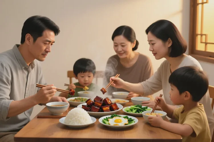 35岁晚上血糖17点3是怎么回事(图2)