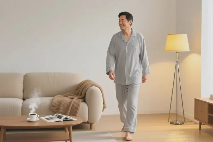 36歲晚餐血糖17.1是怎么回事(圖3)