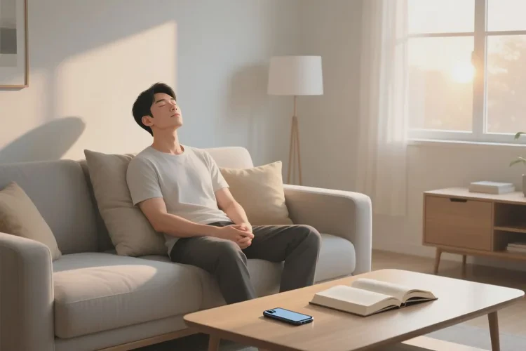 35岁晚上血糖25.5是怎么回事(图3)