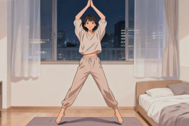 35岁睡前血糖12点0是怎么回事(图1)