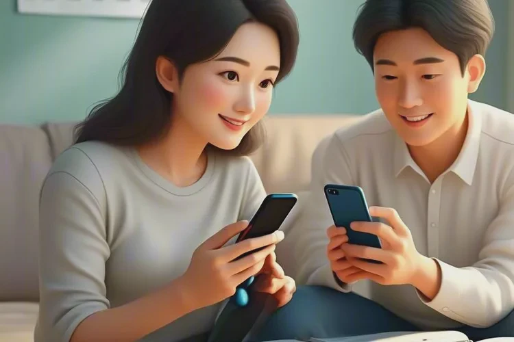 43岁早上血糖26.5是怎么回事(图4)