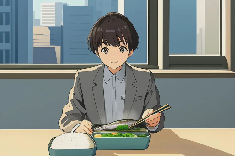 43岁早上血糖5.4是怎么回事(图3)