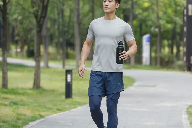 43岁晚餐血糖24.7是怎么回事(图3)