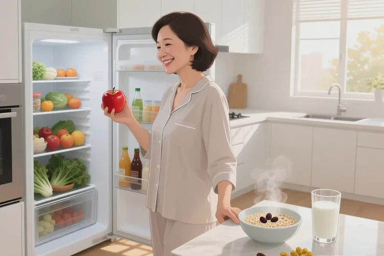 36岁空腹血糖3.9是怎么回事(图2)