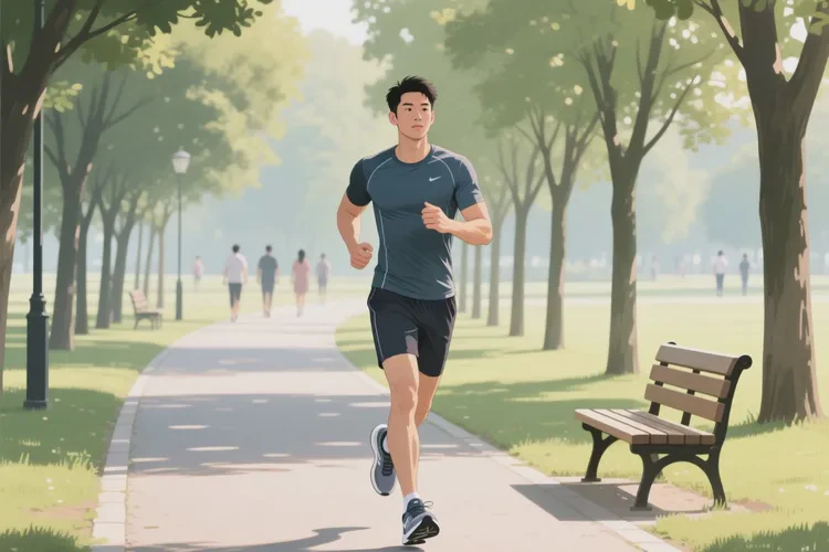 35岁睡前血糖24.8是怎么回事(图4)