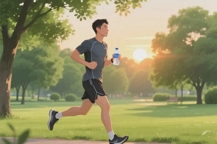 35岁下午血糖20点9是怎么回事(图3)