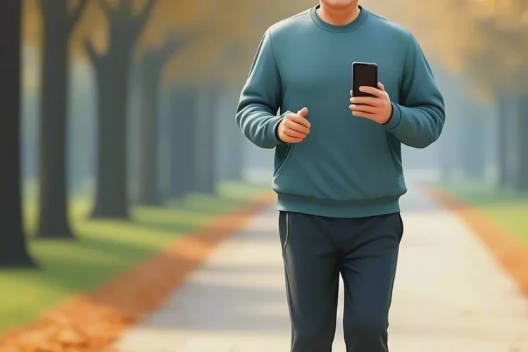 43岁晚餐血糖20点5是怎么回事(图3)