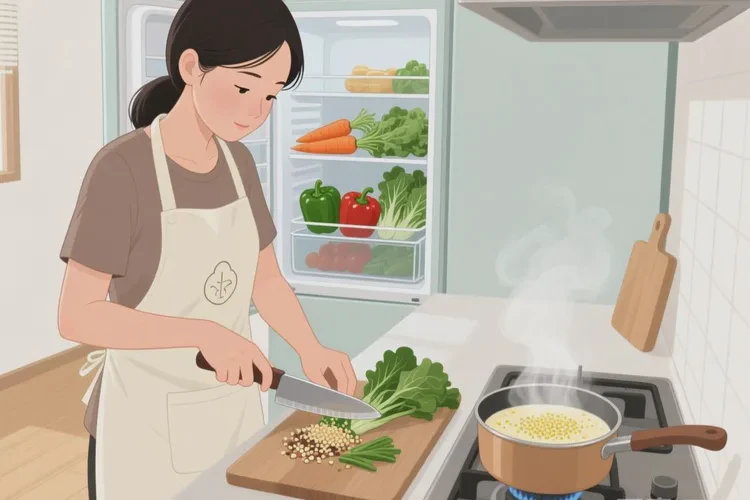 35岁睡前血糖6.5是怎么回事(图2)