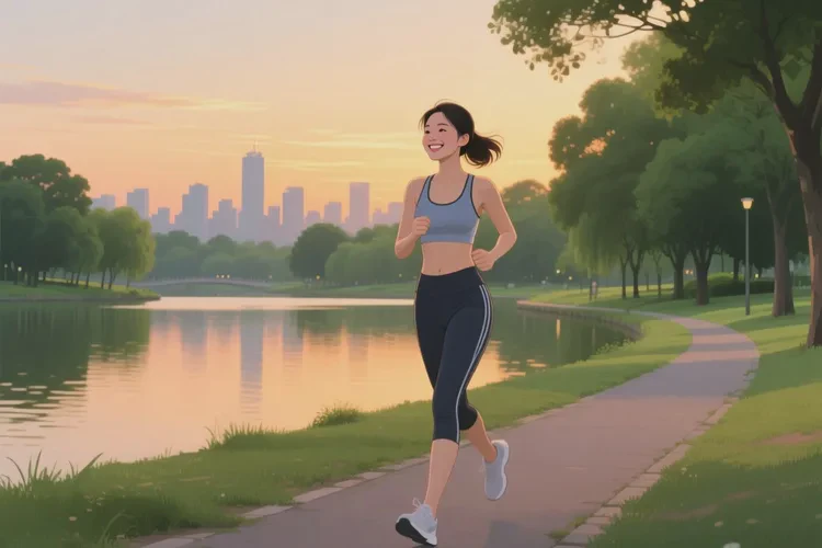 36歲餐后血糖6.6是怎么回事(圖3)