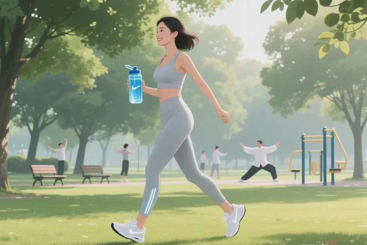 36歲空腹血糖15.5是怎么回事(圖2)