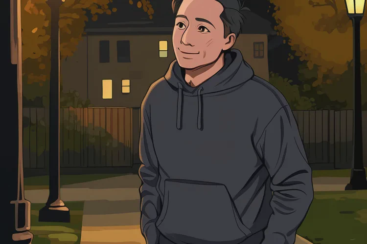 42岁晚上血糖5.0是怎么回事(图3)