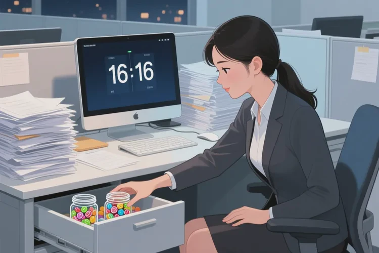 35岁睡前血糖6.7是怎么回事(图2)