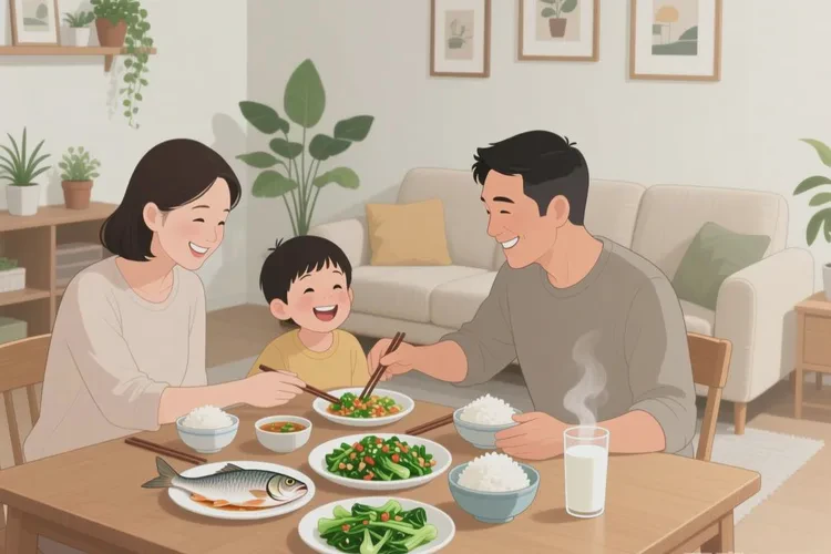 35岁睡前血糖28.9是怎么回事(图4)