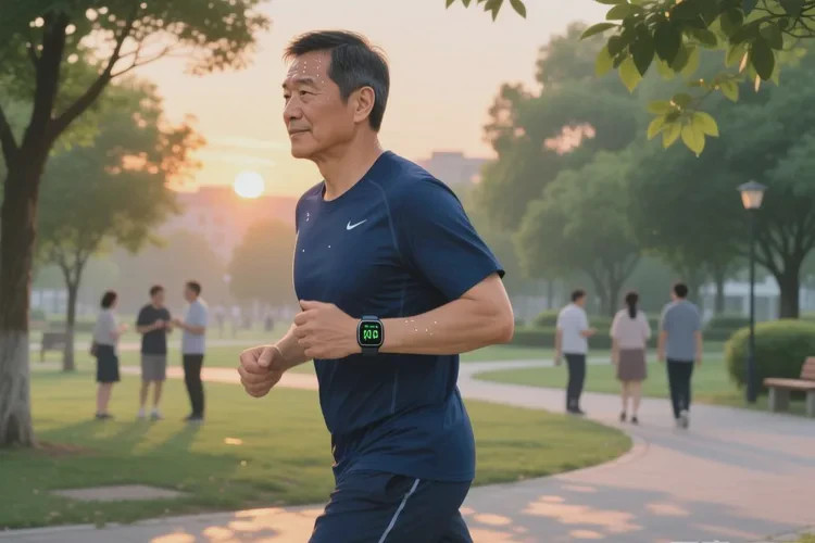 35歲下午血糖16點4是怎么回事(圖3)