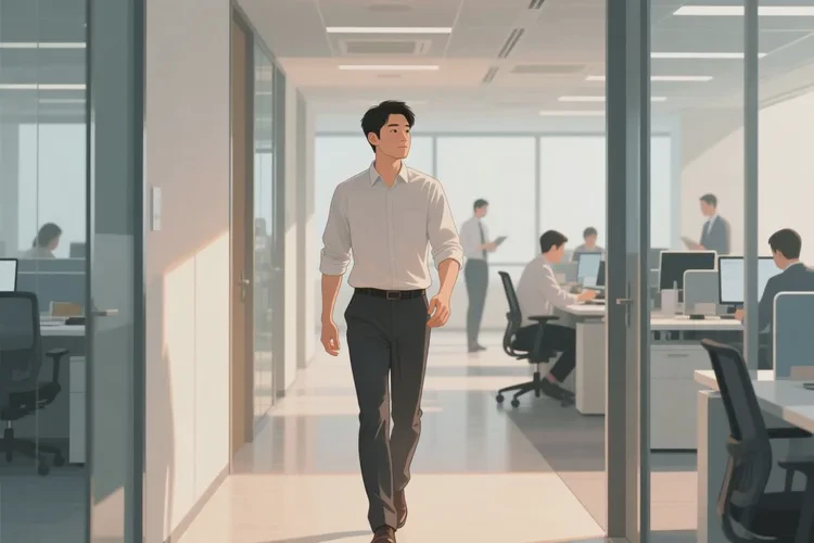 35岁中午血糖18点8是怎么回事(图3)