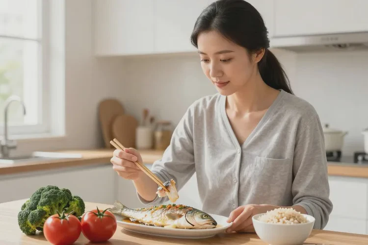 36歲餐后血糖14.9是怎么回事(圖4)