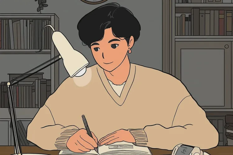 42歲睡前血糖6.2是怎么回事(圖3)