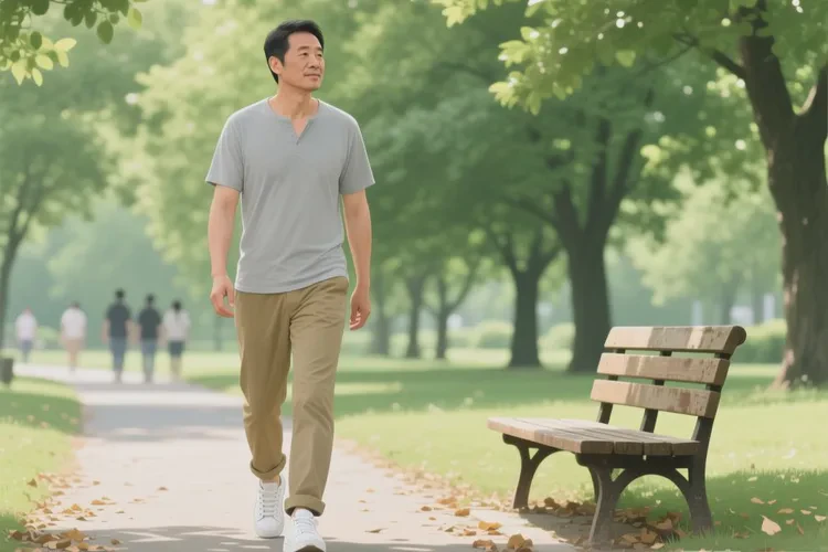 35岁下午血糖6点7是怎么回事(图3)