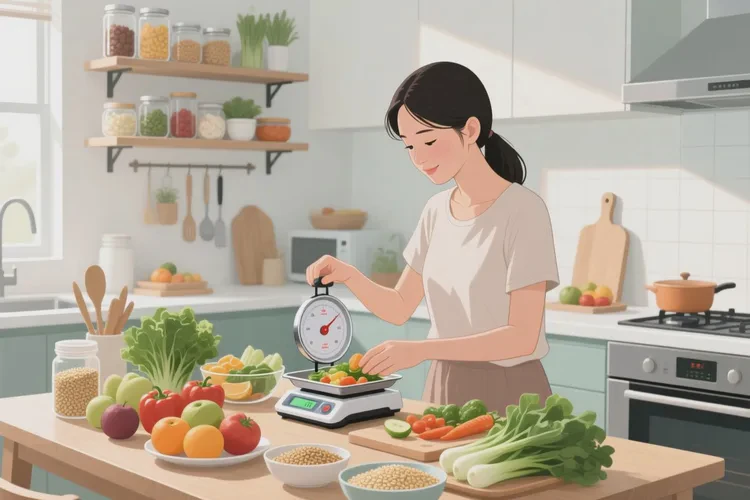 36岁餐后血糖16点2是怎么回事(图4)