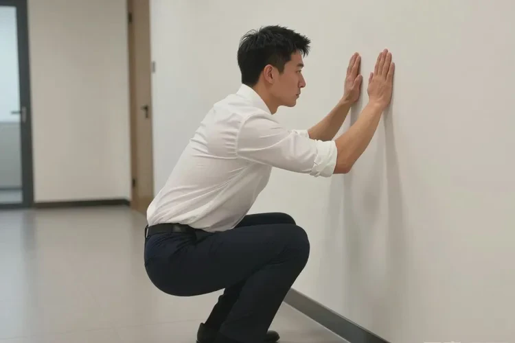 35岁中午血糖17点4是怎么回事(图4)