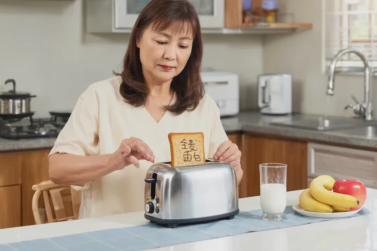 42岁早上血糖3.6是怎么回事(图2)