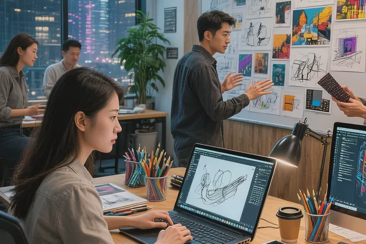 42岁睡前血糖4点9是怎么回事(图3)