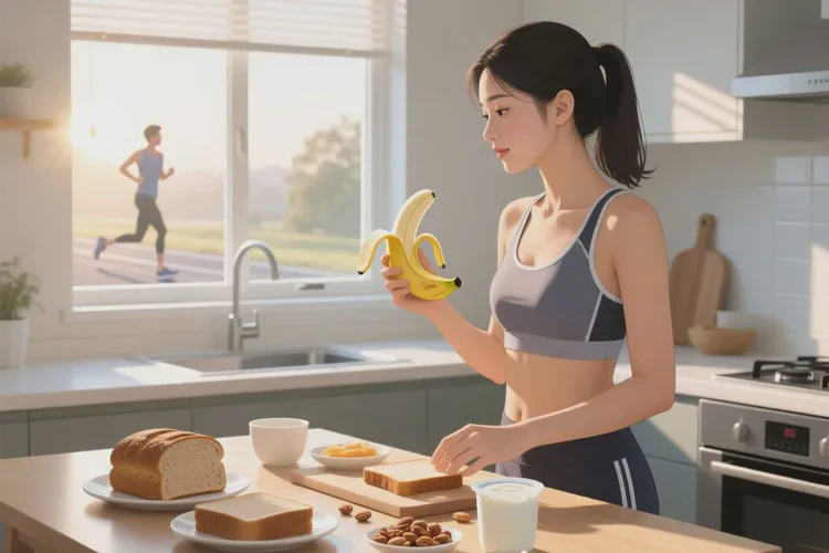 36岁空腹血糖3点9是怎么回事(图2)