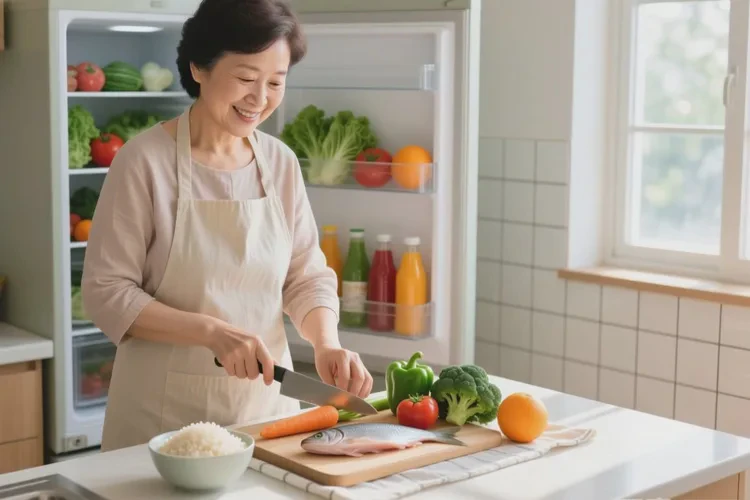 35岁下午血糖14点6是怎么回事(图2)