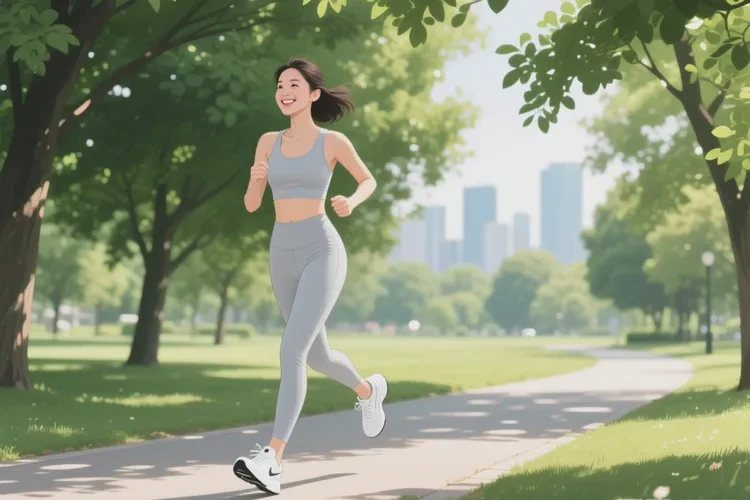 36歲空腹血糖4.5是怎么回事(圖2)