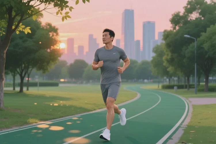 35岁下午血糖12点9是怎么回事(图3)