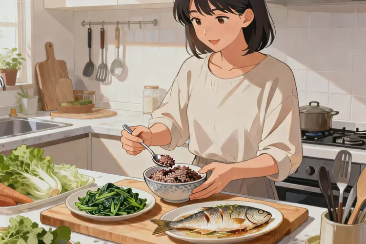 35歲睡前血糖11點6是怎么回事(圖2)