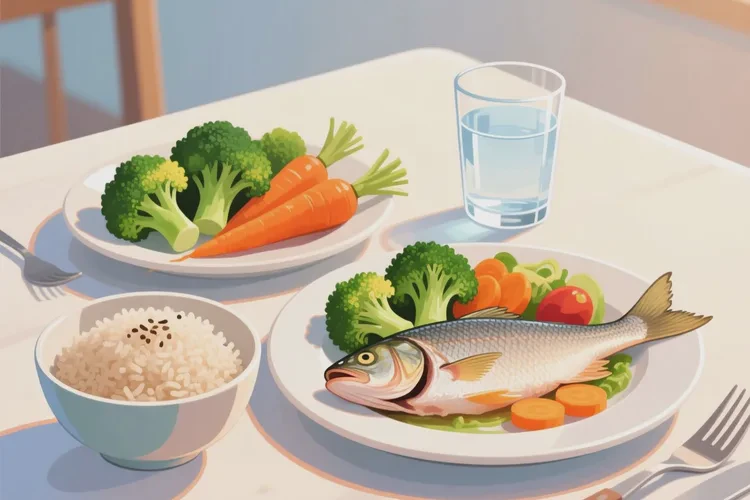 36岁餐后血糖15点1是怎么回事(图2)