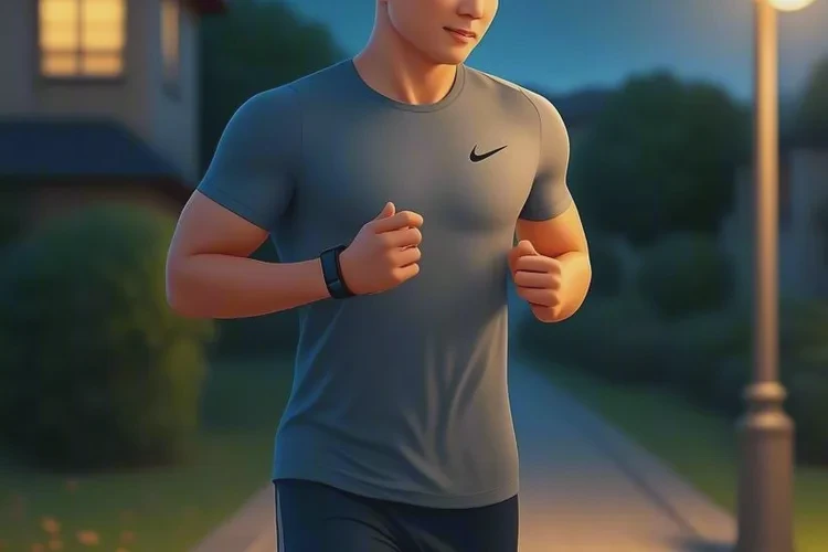 42岁晚上血糖16.5是怎么回事(图4)