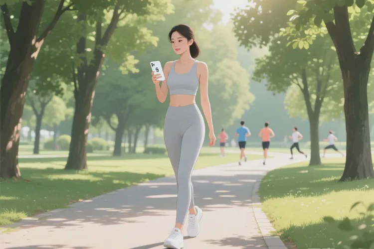 36歲餐后血糖17點(diǎn)9是怎么回事(圖2)