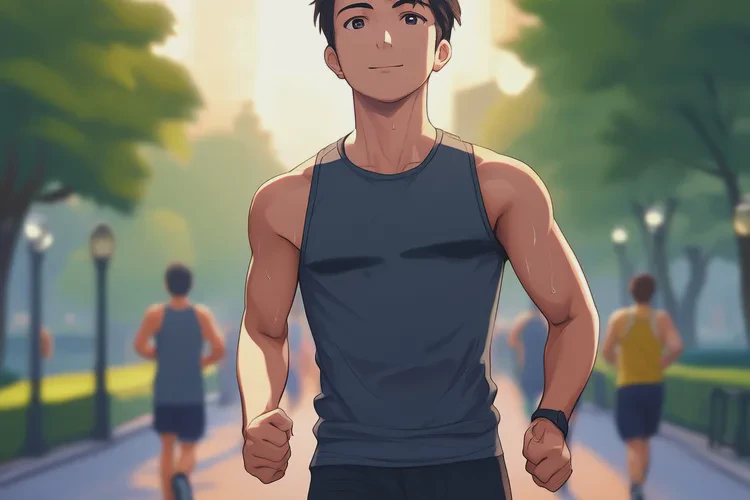 43歲早上空腹血糖14點(diǎn)9是怎么回事(圖2)