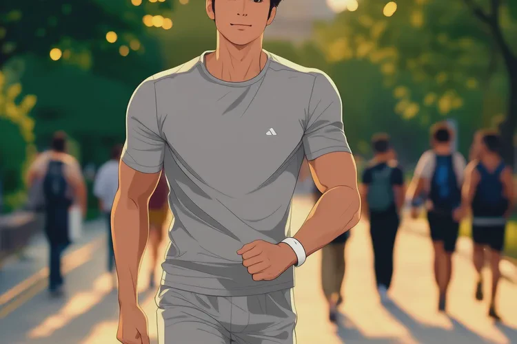 43岁早上空腹血糖13点6是怎么回事(图3)