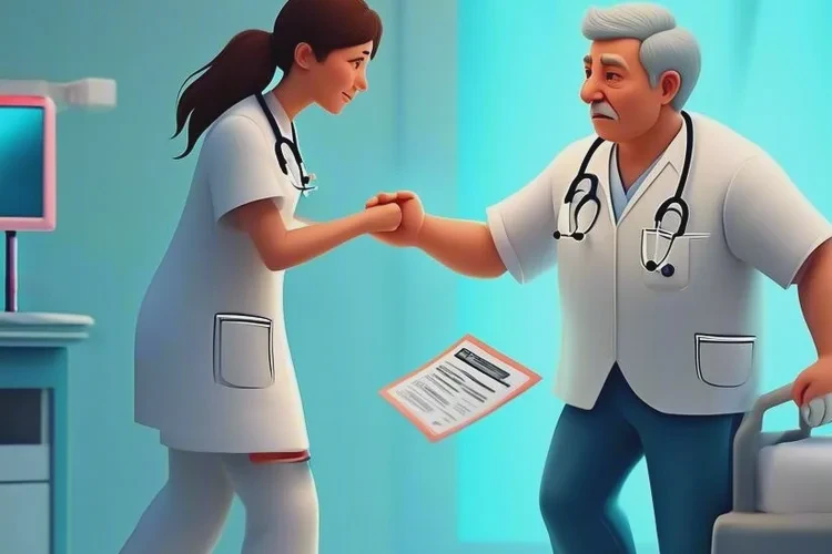 42岁中午血糖27.7是怎么回事(图2)