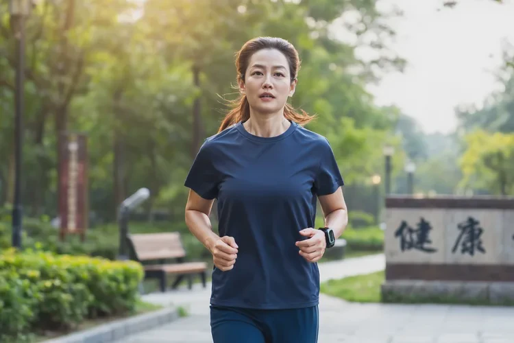 42岁早上血糖19.5是怎么回事(图2)