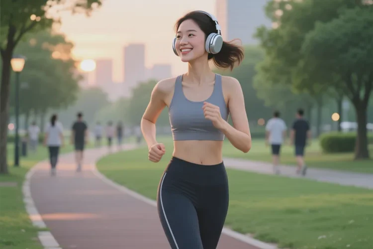 35歲下午血糖5點(diǎn)3是怎么回事(圖3)