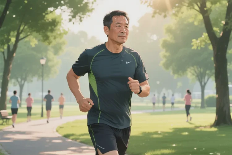 36岁餐后血糖15.5是怎么回事(图3)