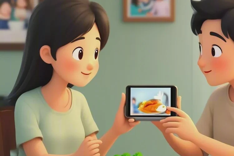 42歲中午血糖15點7是怎么回事(圖3)