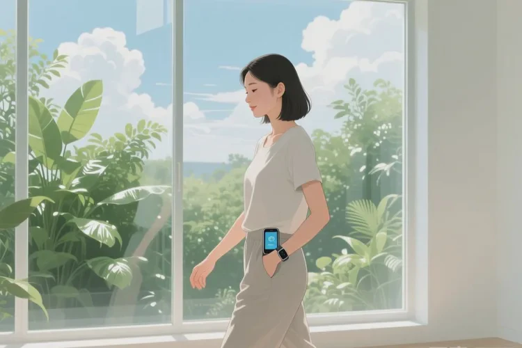 35岁下午血糖5.1是怎么回事(图4)