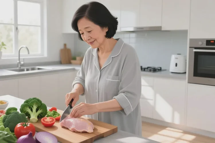 35岁中午血糖10点8是怎么回事(图2)