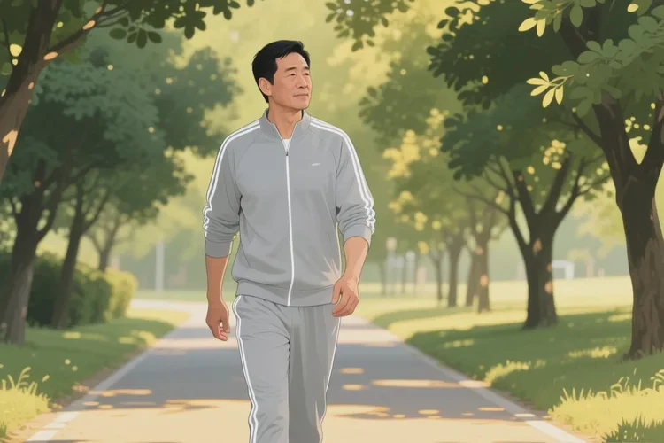 36岁晚餐血糖25.2是怎么回事(图3)