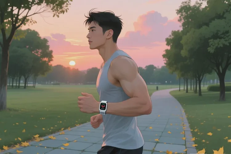 36岁餐后血糖27.6是怎么回事(图3)