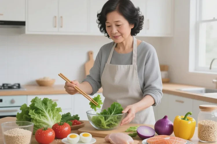 36歲空腹血糖19點(diǎn)4是怎么回事(圖2)