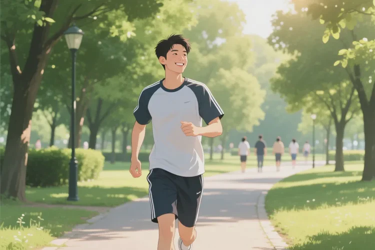 35歲中午血糖16點3是怎么回事(圖3)