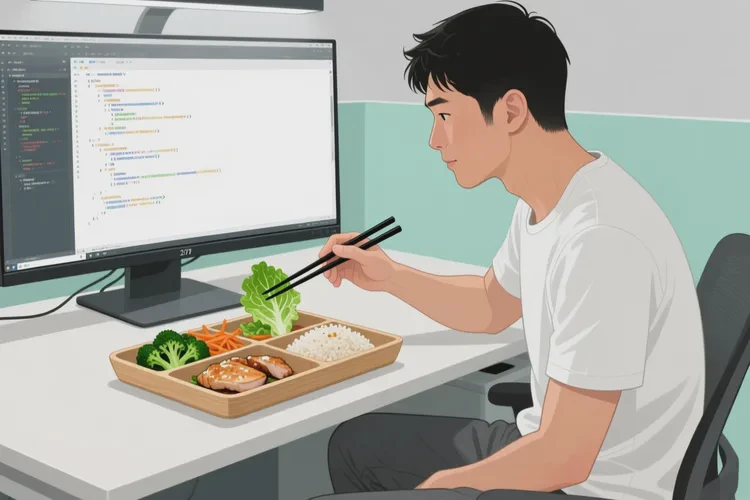 36歲早餐血糖10點(diǎn)2是怎么回事(圖4)