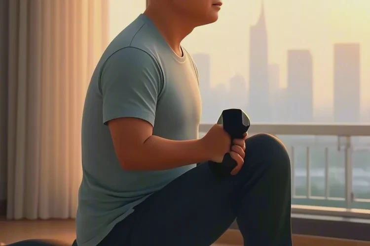 42歲晚上血糖14點(diǎn)6是怎么回事(圖3)