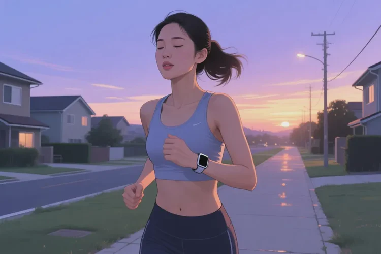 36岁晚餐血糖9点1是怎么回事(图2)